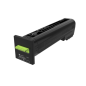 LEXMARK 72K2XKE LEXMARK 72K2XKE