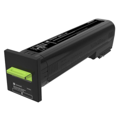 LEXMARK 72K2XK0