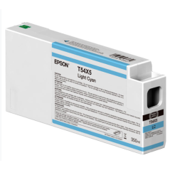 EPSON T54X5 / T54X500 / C13T54X500
