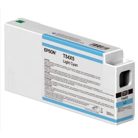 EPSON T54X5 / T54X500 / C13T54X500