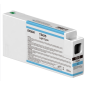 EPSON T54X5 / T54X500 / C13T54X500 EPSON T54X5 / T54X500 / C13T54X500