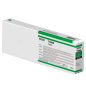 EPSON T55KB / T55KB00 / C13T55KB00 EPSON T55KB / T55KB00 / C13T55KB00