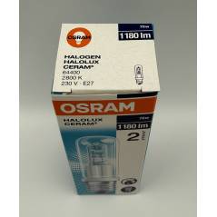 OSRAM 64400