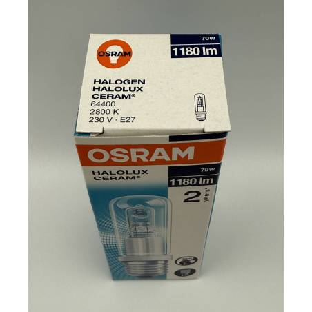 OSRAM 64400