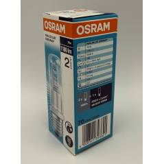 OSRAM 64400