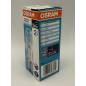 OSRAM 64400 OSRAM 64400