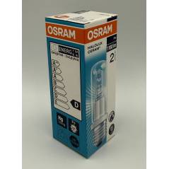 OSRAM 64400