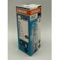 OSRAM 64400 OSRAM 64400