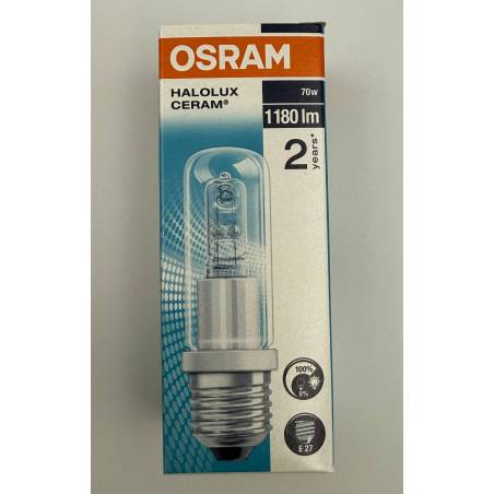 OSRAM 64400