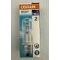OSRAM 64400 OSRAM 64400