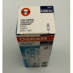 OSRAM 64404 ECO