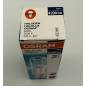 OSRAM 64404 ECO OSRAM 64404 ECO