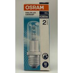 OSRAM 64404 ECO