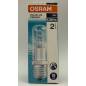 OSRAM 64404 ECO OSRAM 64404 ECO