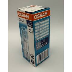 OSRAM 64404 ECO