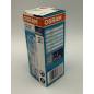 OSRAM 64404 ECO OSRAM 64404 ECO