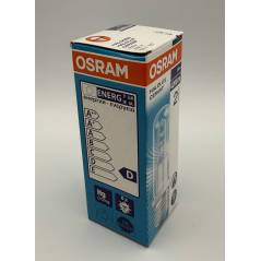 OSRAM 64404 ECO