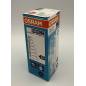 OSRAM 64404 ECO OSRAM 64404 ECO
