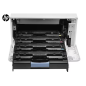 HP Multifunktionsdrucker Color LaserJet Enterprise MFP E47528f