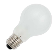 Osram E27 15W