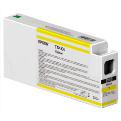 EPSON T54X4 / T54X400 / C13T54X400