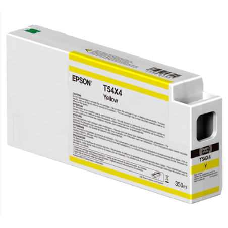 EPSON T54X4 / T54X400 / C13T54X400