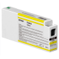 EPSON T54X4 / T54X400 / C13T54X400 EPSON T54X4 / T54X400 / C13T54X400