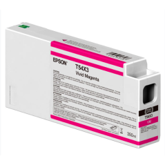 EPSON T54X3 / T54X300 / C13T54X300