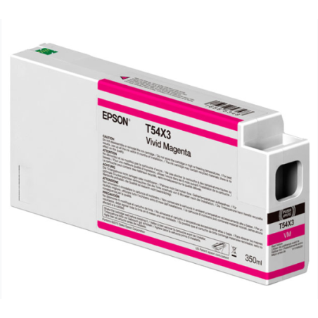 EPSON T54X3 / T54X300 / C13T54X300
