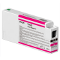 EPSON T54X3 / T54X300 / C13T54X300 EPSON T54X3 / T54X300 / C13T54X300