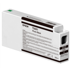 EPSON T54X1 / T54X100 / C13T54X100