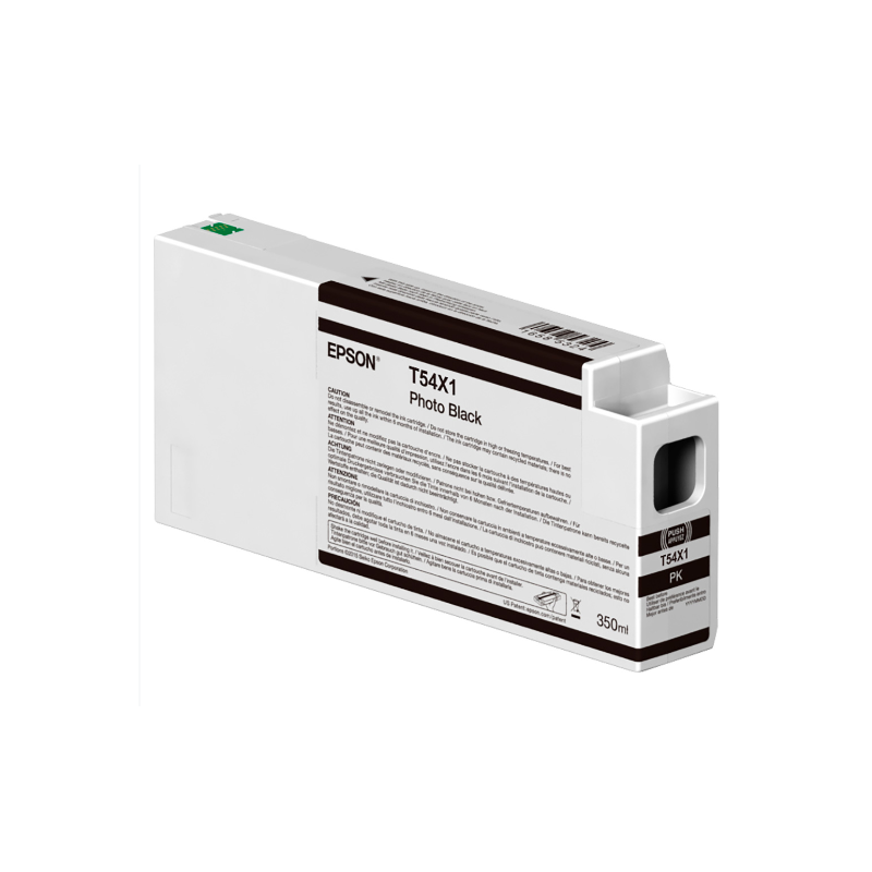 EPSON T54X1 / T54X100 / C13T54X100 EPSON T54X1 / T54X100 / C13T54X100