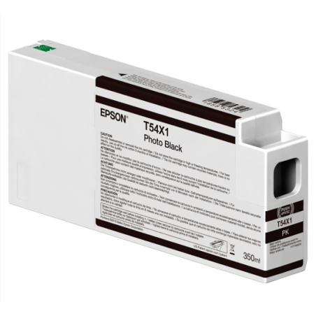 EPSON T54X1 / T54X100 / C13T54X100