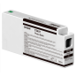 EPSON T54X1 / T54X100 / C13T54X100 EPSON T54X1 / T54X100 / C13T54X100