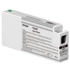 EPSON T54X7 / T54X700 / C13T54X700
