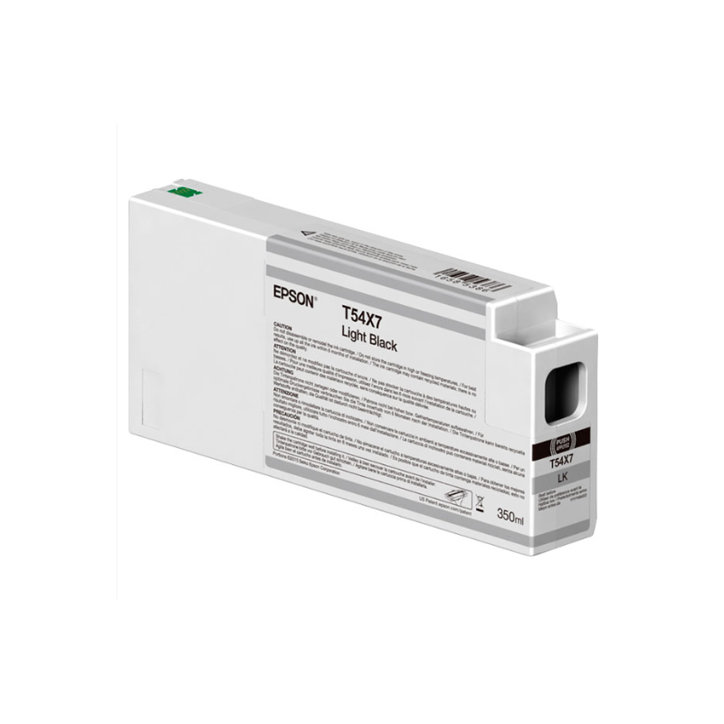 EPSON T54X7 / T54X700 / C13T54X700