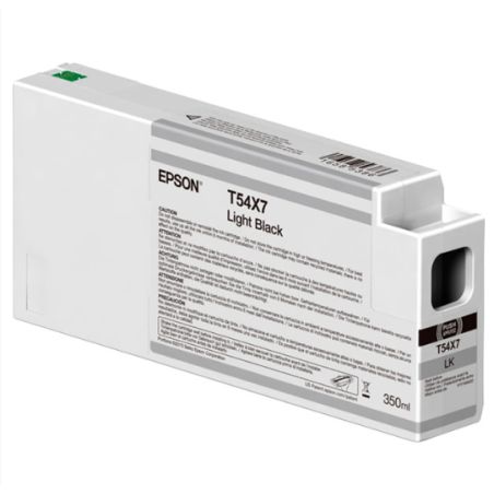 EPSON T54X7 / T54X700 / C13T54X700