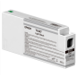 EPSON T54X7 / T54X700 / C13T54X700