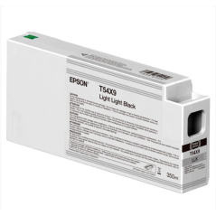 EPSON T54X9 / T54X900 / C13T54X900