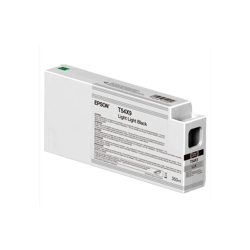 EPSON T54X9 / T54X900 / C13T54X900