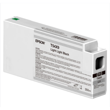 EPSON T54X9 / T54X900 / C13T54X900