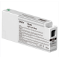 EPSON T54X9 / T54X900 / C13T54X900