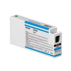 EPSON T54X2 / T54X200 / C13T54X200