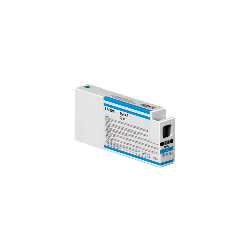 EPSON T54X2 / T54X200 / C13T54X200