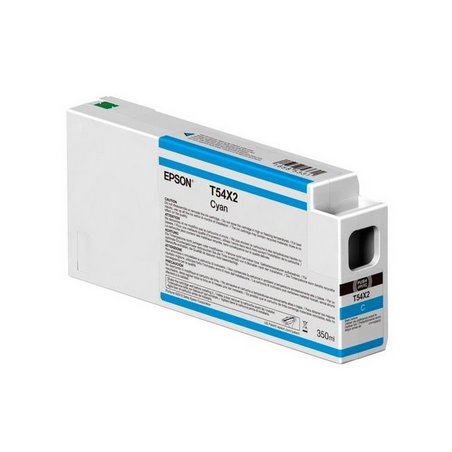 EPSON T54X2 / T54X200 / C13T54X200