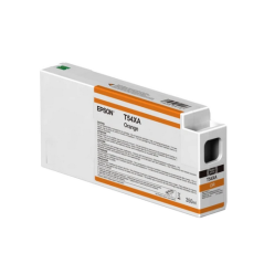 EPSON T54XA / T54XA00 / C13T54XA00