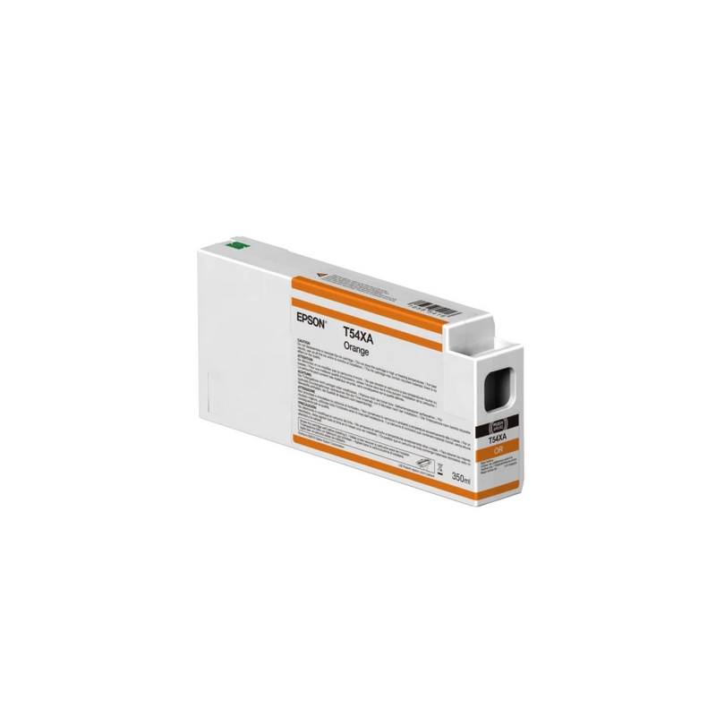 EPSON T54XA / T54XA00 / C13T54XA00