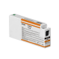 EPSON T54XA / T54XA00 / C13T54XA00 EPSON T54XA / T54XA00 / C13T54XA00