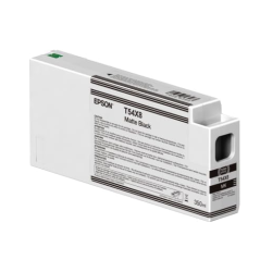 EPSON T54X8 / T54X80N / C13T54X80N