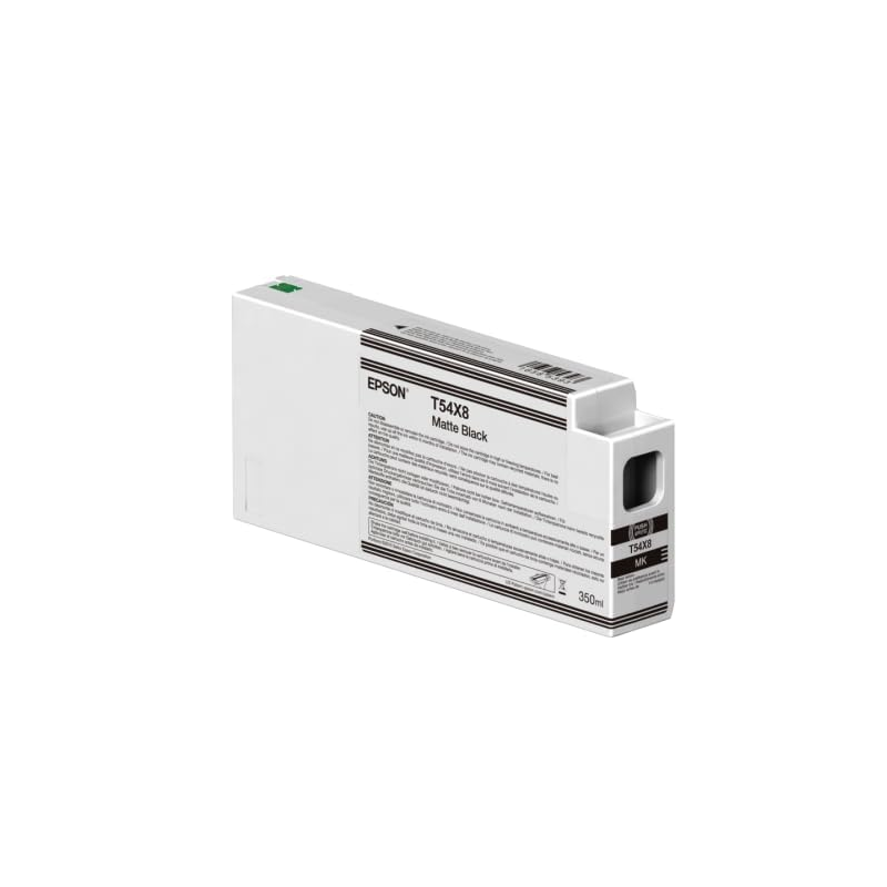 EPSON T54X8 / T54X80N / C13T54X80N